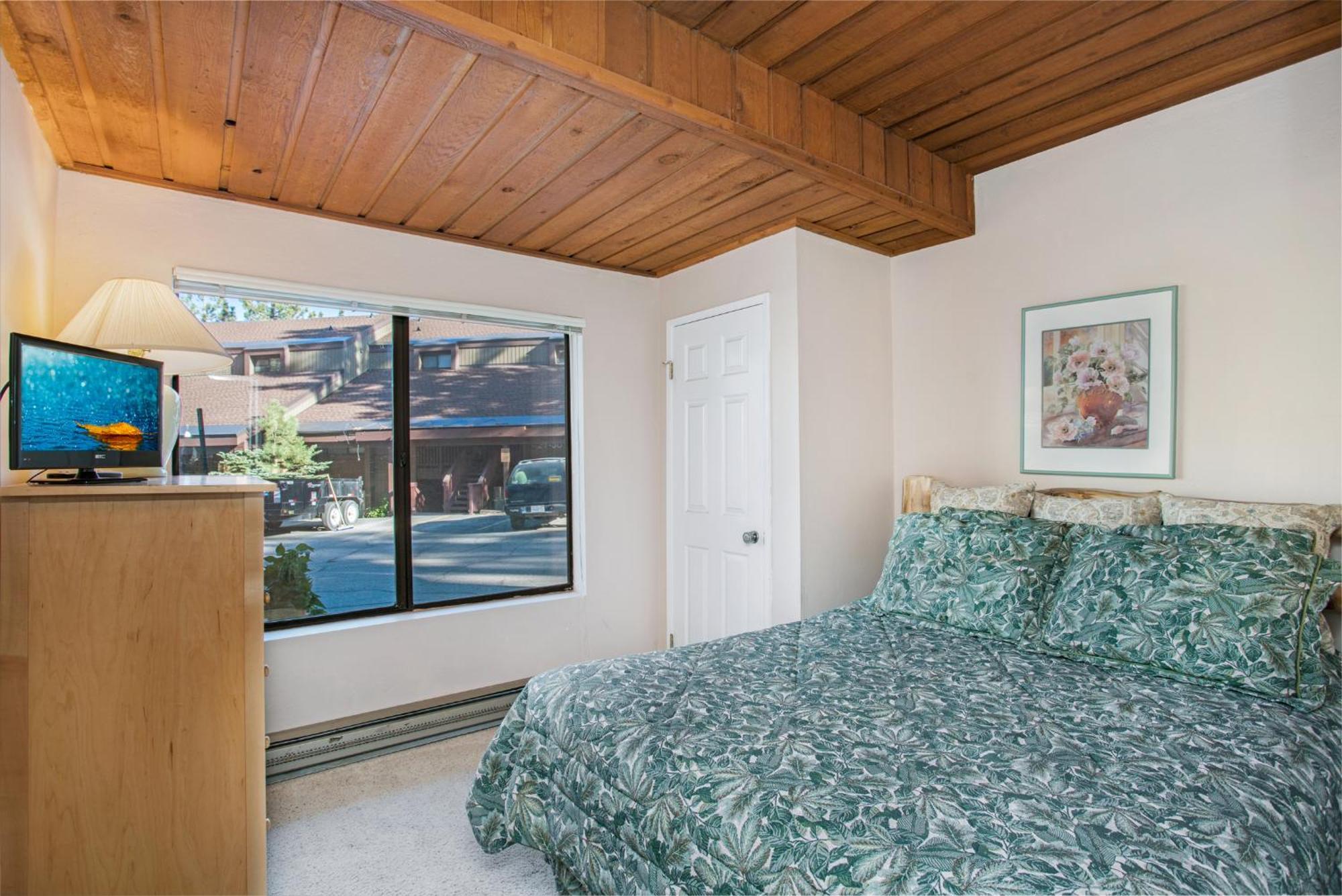 Val D'Isere At The Village By 101 Great Escapes 马姆莫斯湖 客房 照片
