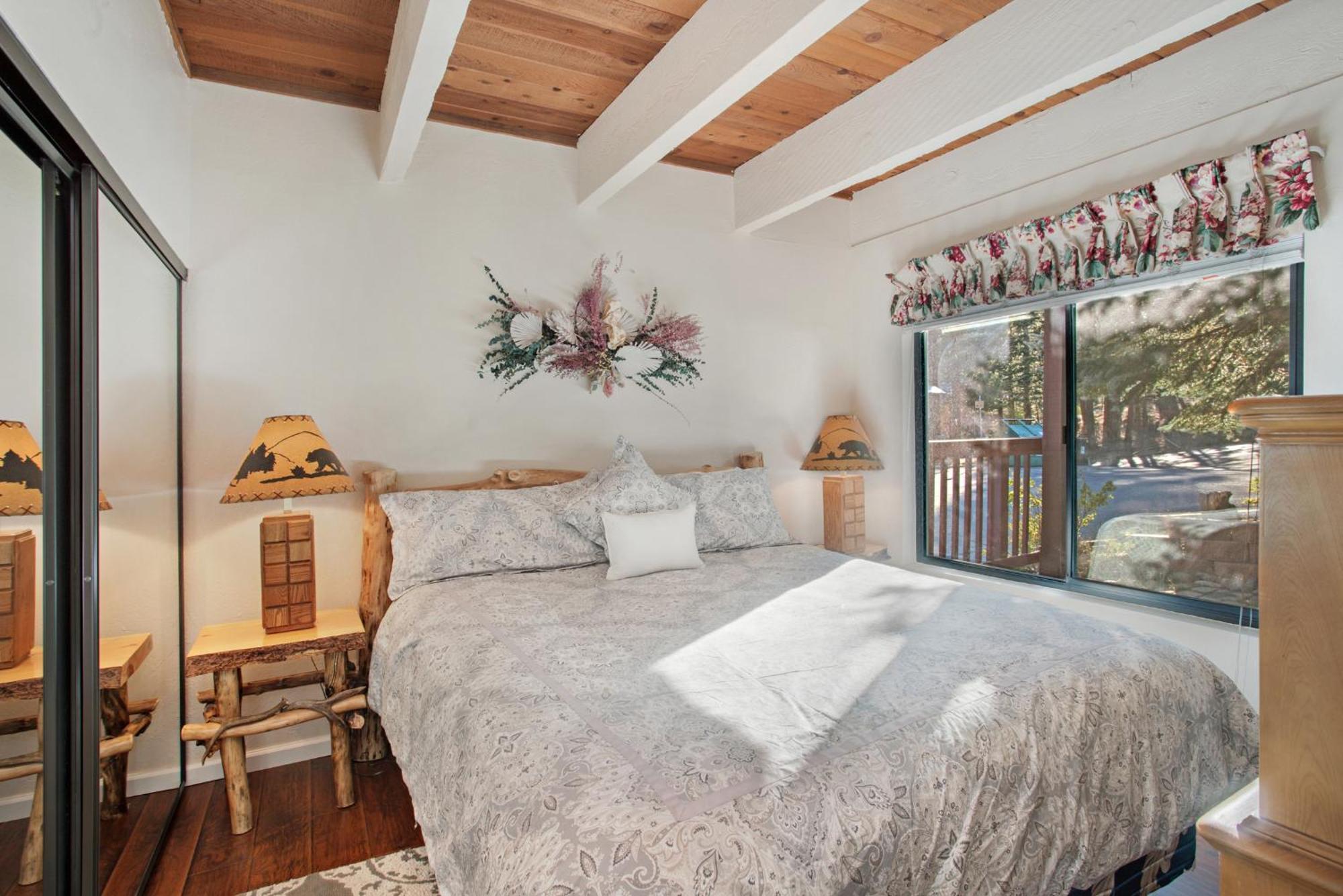 Val D'Isere At The Village By 101 Great Escapes 马姆莫斯湖 客房 照片